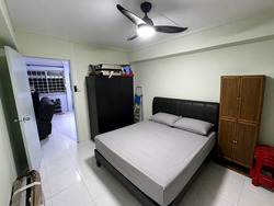 Blk 755 Jurong West Street 74 (Jurong West), HDB 4 Rooms #606855581